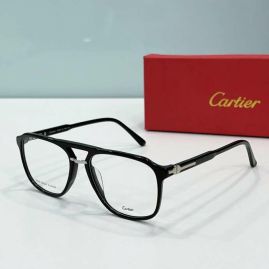 Picture of Cartier Optical Glasses _SKUfw55480245fw